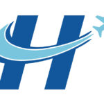 Logo Hofmann Emblem Logo Hofmann Emblem