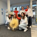 Team2024Theke Team2024Theke