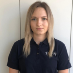 Sofiia Bild Sofiia Bild