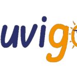 Juvigo Logoweiß 3 Juvigo Logoweiß 3
