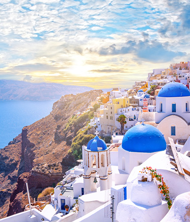 Griechenland 373x436px 1